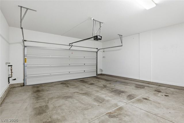 9781 Pyrite Mystery Avenue, Las Vegas, NV 89148