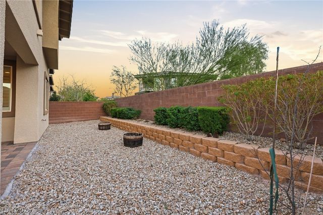 9781 Pyrite Mystery Avenue, Las Vegas, NV 89148