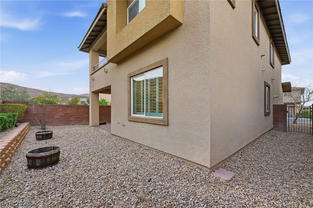 9781 Pyrite Mystery Avenue, Las Vegas, NV 89148