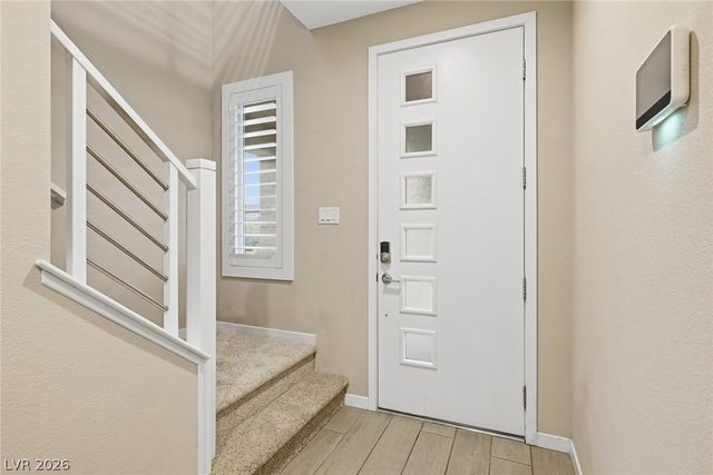 9781 Pyrite Mystery Avenue, Las Vegas, NV 89148