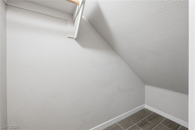 9781 Pyrite Mystery Avenue, Las Vegas, NV 89148