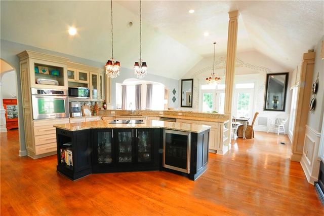 10121 Lakeview Parkway, Villa Rica, GA 30180