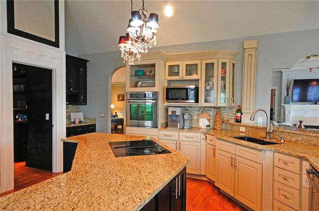 10121 Lakeview Parkway, Villa Rica, GA 30180