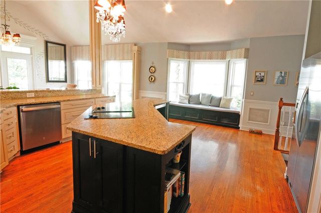 10121 Lakeview Parkway, Villa Rica, GA 30180