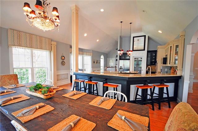 10121 Lakeview Parkway, Villa Rica, GA 30180