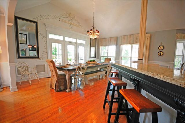 10121 Lakeview Parkway, Villa Rica, GA 30180