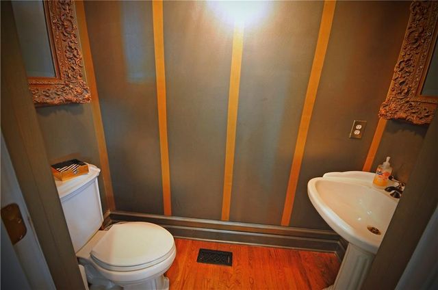 10121 Lakeview Parkway, Villa Rica, GA 30180