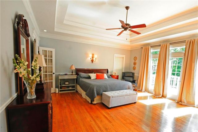 10121 Lakeview Parkway, Villa Rica, GA 30180