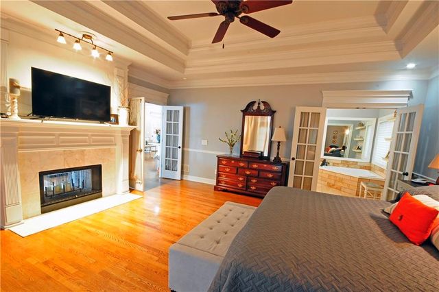 10121 Lakeview Parkway, Villa Rica, GA 30180