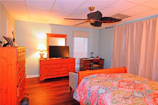 10121 Lakeview Parkway, Villa Rica, GA 30180