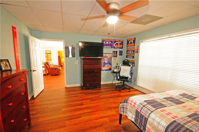 10121 Lakeview Parkway, Villa Rica, GA 30180