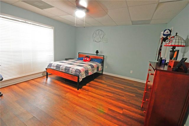 10121 Lakeview Parkway, Villa Rica, GA 30180