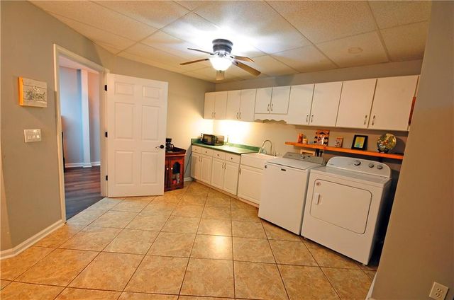 10121 Lakeview Parkway, Villa Rica, GA 30180