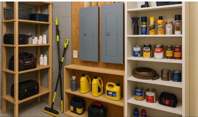 10121 Lakeview Parkway, Villa Rica, GA 30180