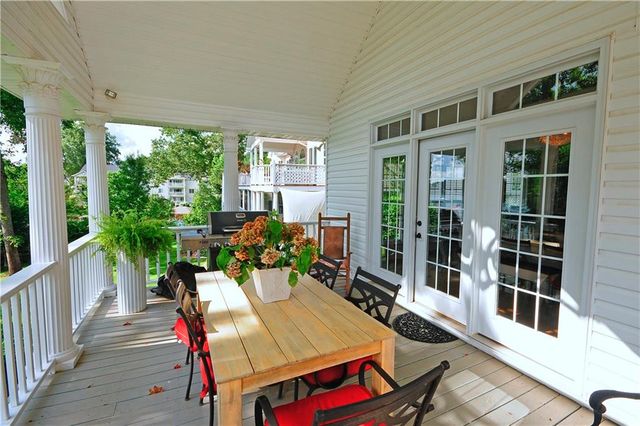 10121 Lakeview Parkway, Villa Rica, GA 30180