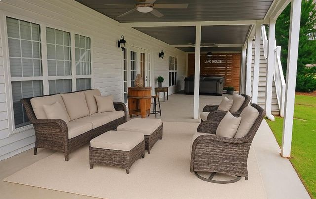 10121 Lakeview Parkway, Villa Rica, GA 30180