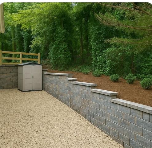 10121 Lakeview Parkway, Villa Rica, GA 30180