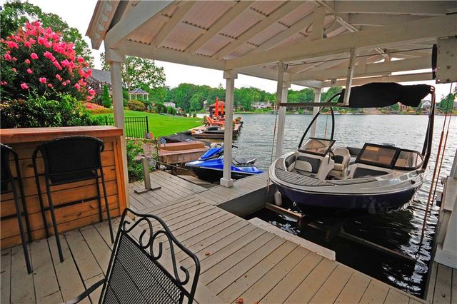 10121 Lakeview Parkway, Villa Rica, GA 30180