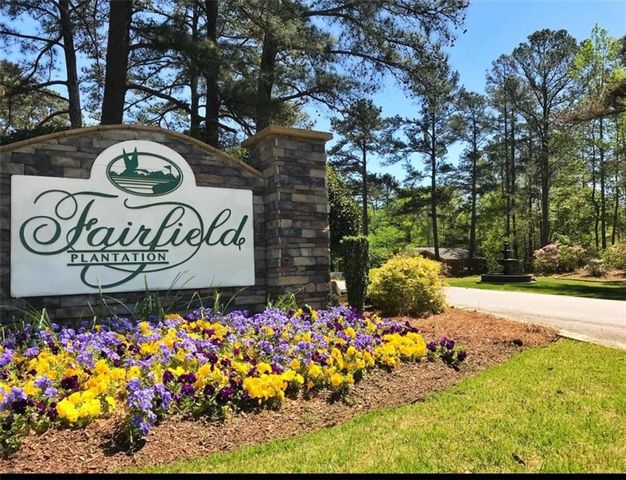 10121 Lakeview Parkway, Villa Rica, GA 30180