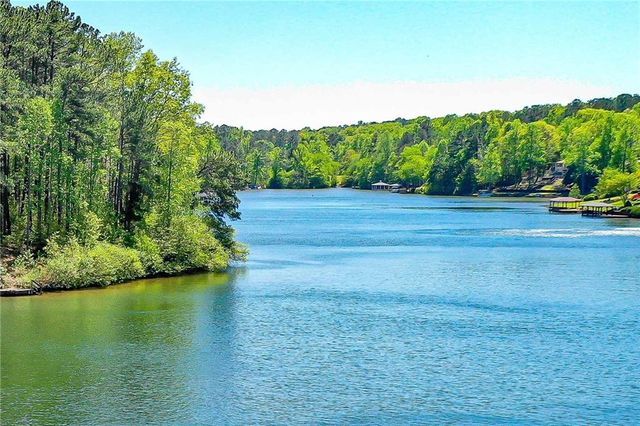 10121 Lakeview Parkway, Villa Rica, GA 30180