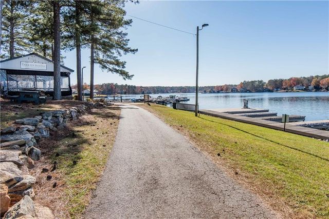 10121 Lakeview Parkway, Villa Rica, GA 30180