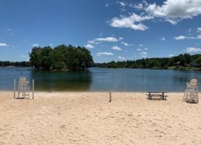 10121 Lakeview Parkway, Villa Rica, GA 30180