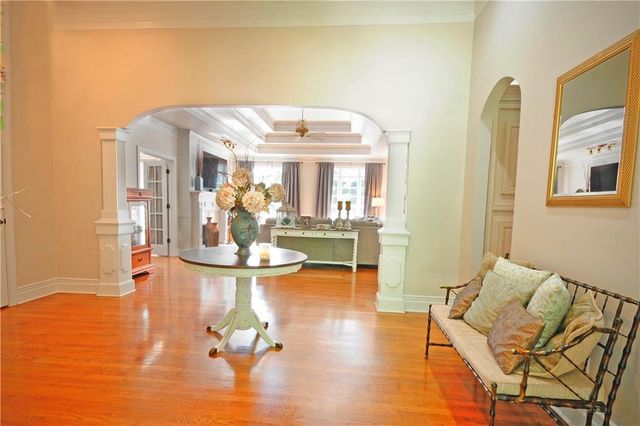 10121 Lakeview Parkway, Villa Rica, GA 30180