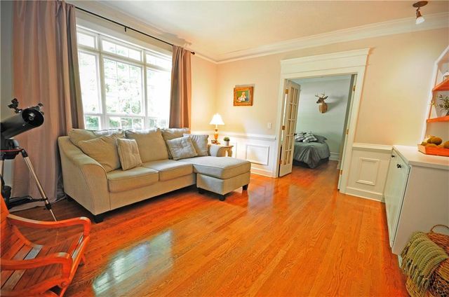 10121 Lakeview Parkway, Villa Rica, GA 30180