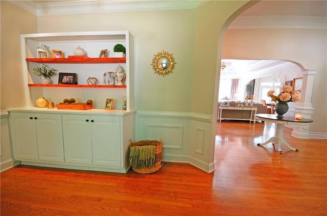 10121 Lakeview Parkway, Villa Rica, GA 30180