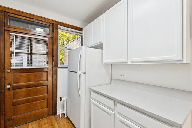 822 Washington Boulevard 3, Oak Park, IL 60302