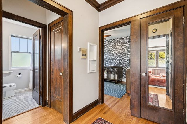 822 Washington Boulevard 3, Oak Park, IL 60302