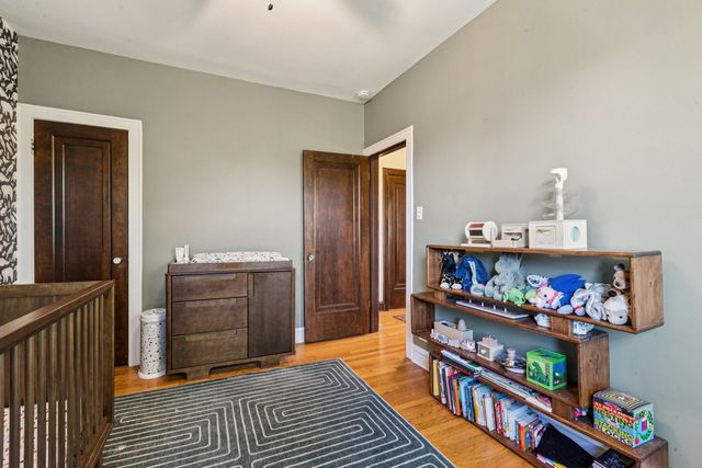 822 Washington Boulevard 3, Oak Park, IL 60302