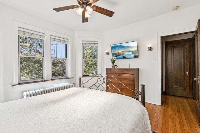 822 Washington Boulevard 3, Oak Park, IL 60302