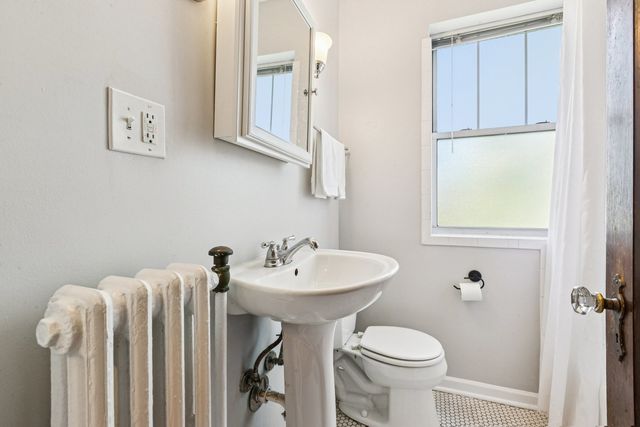 822 Washington Boulevard 3, Oak Park, IL 60302