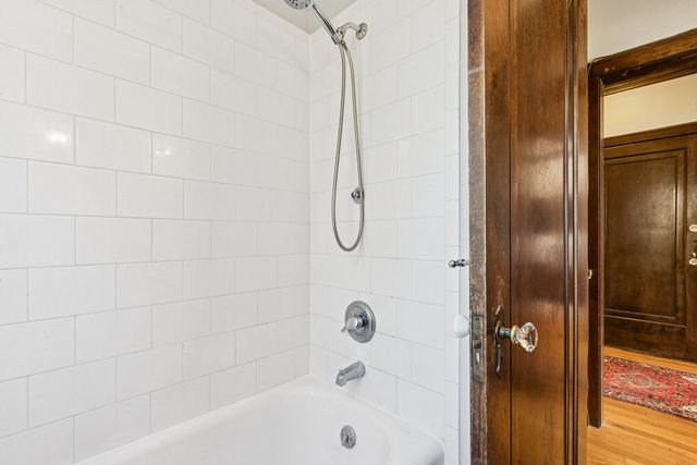 822 Washington Boulevard 3, Oak Park, IL 60302