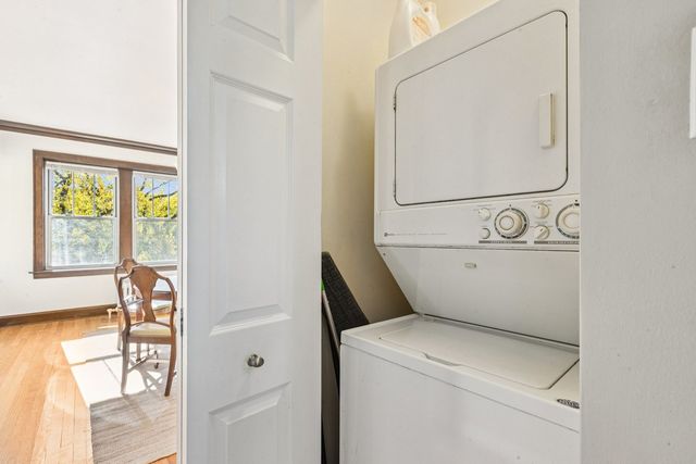 822 Washington Boulevard 3, Oak Park, IL 60302