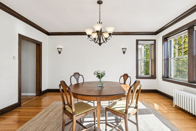 822 Washington Boulevard 3, Oak Park, IL 60302