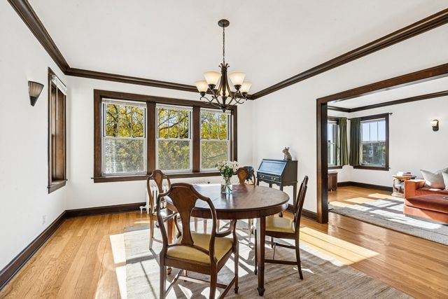 822 Washington Boulevard 3, Oak Park, IL 60302