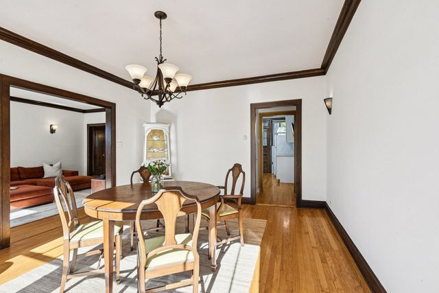 822 Washington Boulevard 3, Oak Park, IL 60302