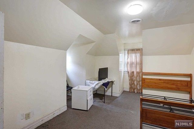 132 South Munn Avenue, East Orange, NJ 07018
