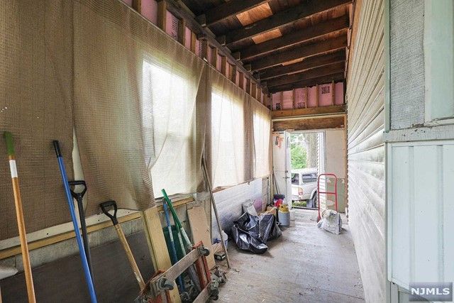 132 South Munn Avenue, East Orange, NJ 07018