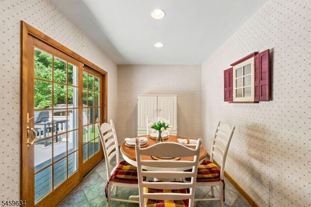 18 Fox Hollow Ct, Vernon Twp., NJ 07462