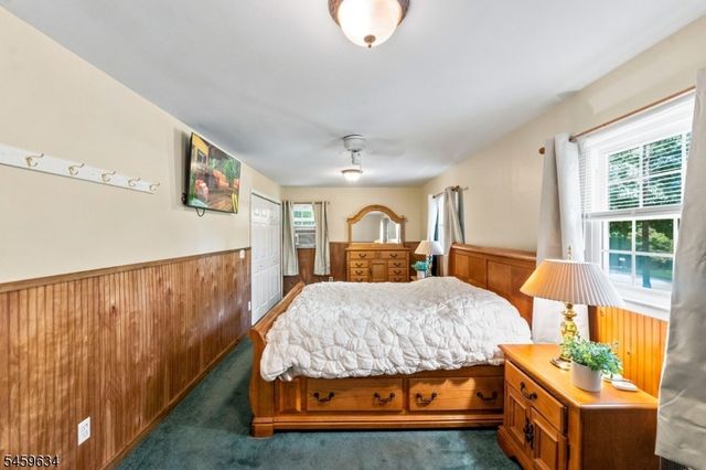 18 Fox Hollow Ct, Vernon Twp., NJ 07462