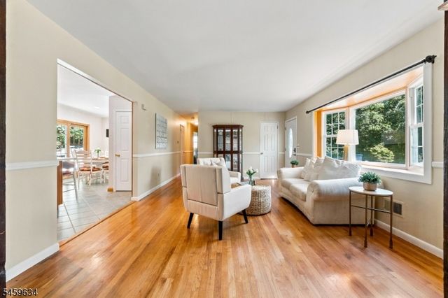 18 Fox Hollow Ct, Vernon Twp., NJ 07462