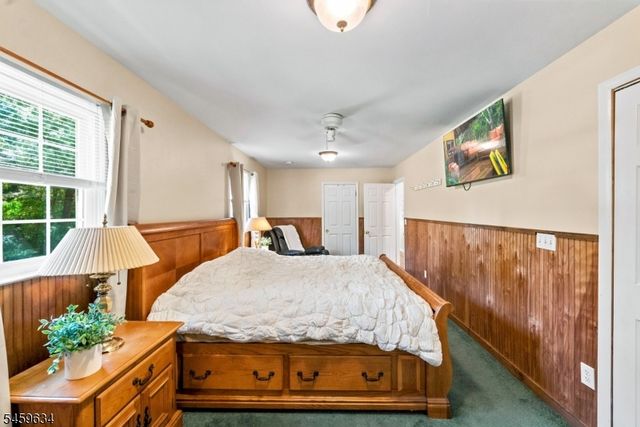 18 Fox Hollow Ct, Vernon Twp., NJ 07462