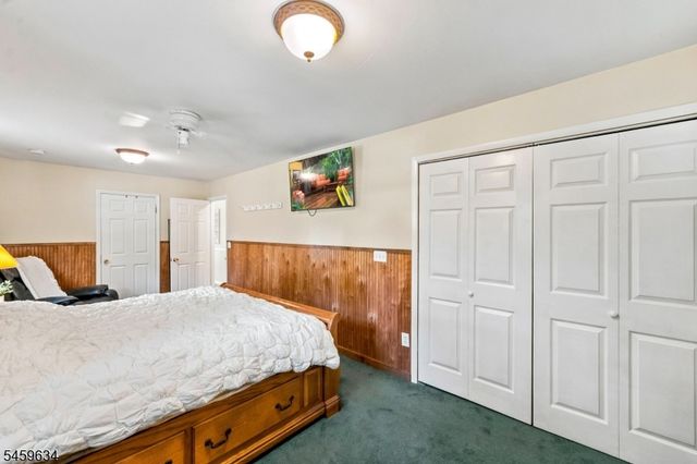 18 Fox Hollow Ct, Vernon Twp., NJ 07462