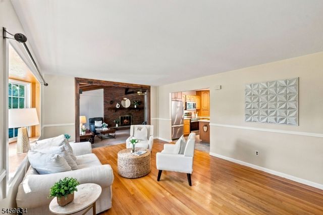 18 Fox Hollow Ct, Vernon Twp., NJ 07462