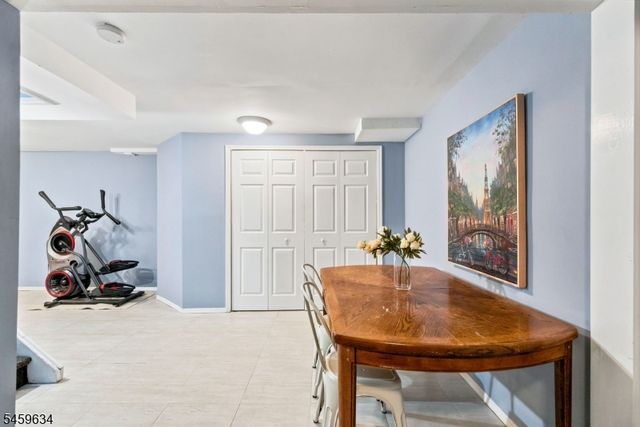 18 Fox Hollow Ct, Vernon Twp., NJ 07462