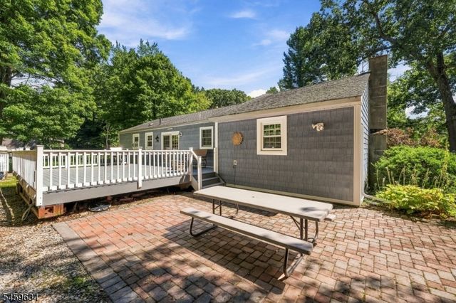 18 Fox Hollow Ct, Vernon Twp., NJ 07462