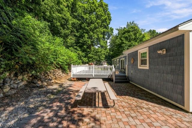 18 Fox Hollow Ct, Vernon Twp., NJ 07462